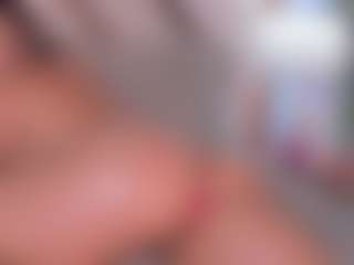 jessica-stonne's Live Sex Cam Show