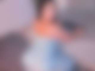 jessica-stonne's Live Sex Cam Show