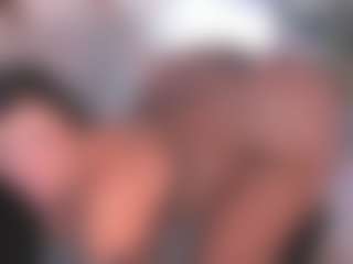 jessica-stonne's Live Sex Cam Show