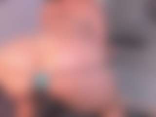 jessica-stonne's Live Sex Cam Show