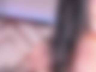jessica-stonne's Live Sex Cam Show