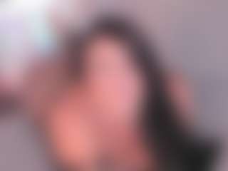 jessica-stonne's Live Sex Cam Show