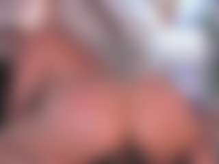 jessica-stonne's Live Sex Cam Show