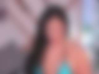 jessica-stonne's Live Sex Cam Show