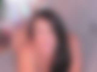 jessica-stonne's Live Sex Cam Show