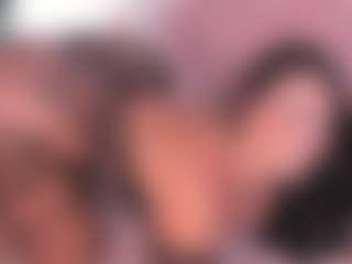 jessica-stonne's Live Sex Cam Show