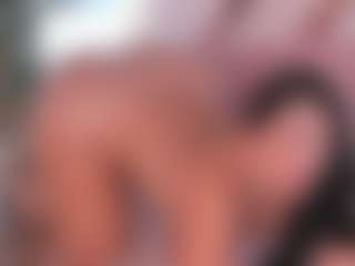 jessica-stonne's Live Sex Cam Show