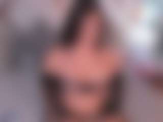jessica-stonne's Live Sex Cam Show