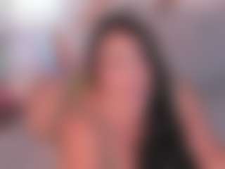 jessica-stonne's Live Sex Cam Show