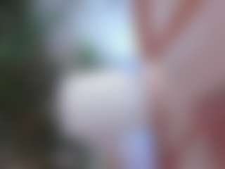 jessica-stonne's Live Sex Cam Show