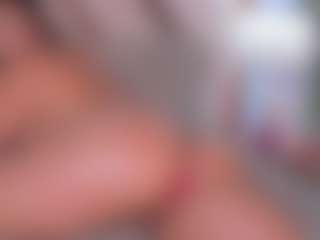jessica-stonne's Live Sex Cam Show