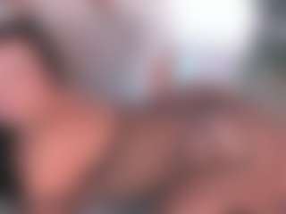 jessica-stonne's Live Sex Cam Show