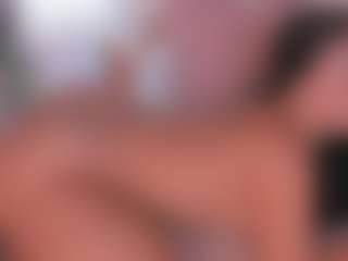 jessica-stonne's Live Sex Cam Show