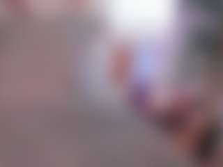 jessica-stonne's Live Sex Cam Show