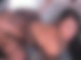 jessica-stonne's Live Sex Cam Show