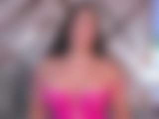 jessica-stonne's Live Sex Cam Show