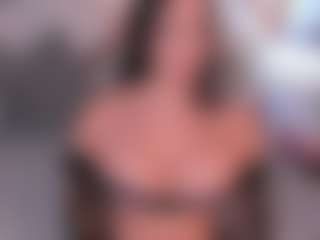 jessica-stonne's Live Sex Cam Show
