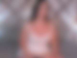 jessica-stonne's Live Sex Cam Show