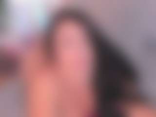 jessica-stonne's Live Sex Cam Show