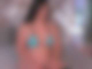 jessica-stonne's Live Sex Cam Show
