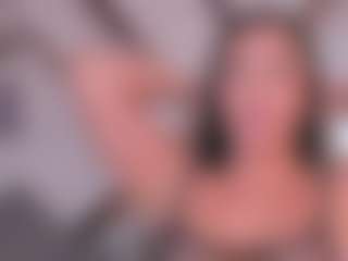 jessica-stonne's Live Sex Cam Show