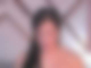 jessica-stonne's Live Sex Cam Show