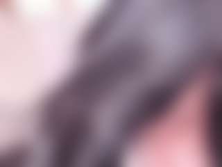 jessica-stonne's Live Sex Cam Show