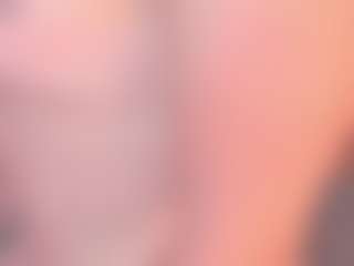 jessica-stonne's Live Sex Cam Show
