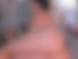 jessica-stonne's Live Sex Cam Show