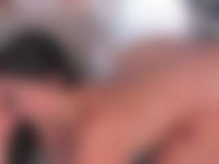 jessica-stonne's Live Sex Cam Show