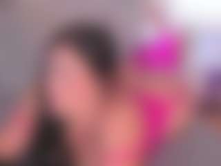 jessica-stonne's Live Sex Cam Show