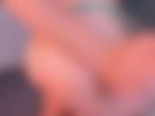jessica-stonne's Live Sex Cam Show