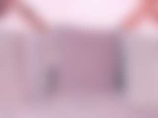 jessica-stonne's Live Sex Cam Show