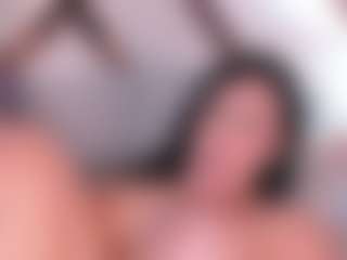 jessica-stonne's Live Sex Cam Show