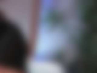 jessica-stonne's Live Sex Cam Show