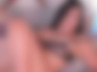 jessica-stonne's Live Sex Cam Show