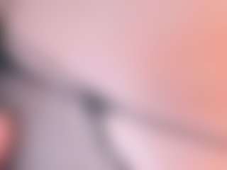 jessica-stonne's Live Sex Cam Show