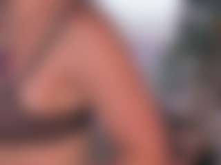 jessica-stonne's Live Sex Cam Show