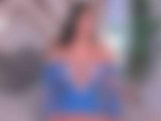jessica-stonne's Live Sex Cam Show