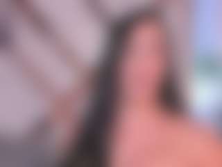 jessica-stonne's Live Sex Cam Show