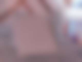 jessica-stonne's Live Sex Cam Show