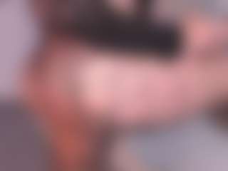 jessica-stonne's Live Sex Cam Show