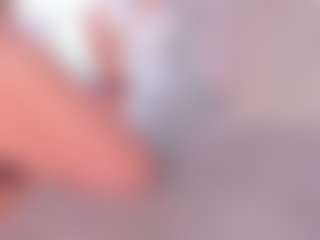 jessica-stonne's Live Sex Cam Show
