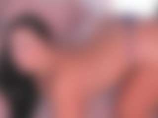 jessica-stonne's Live Sex Cam Show
