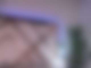jessica-stonne's Live Sex Cam Show