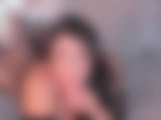jessica-stonne's Live Sex Cam Show