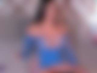 jessica-stonne's Live Sex Cam Show