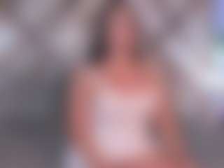 jessica-stonne's Live Sex Cam Show