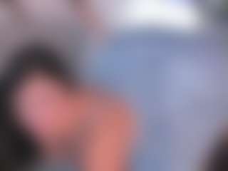 jessica-stonne's Live Sex Cam Show