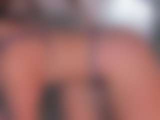 jessica-stonne's Live Sex Cam Show